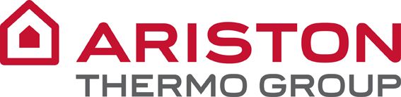 Ariston_Thermo_Group_Logo