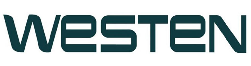 Westen-logo-1170x311